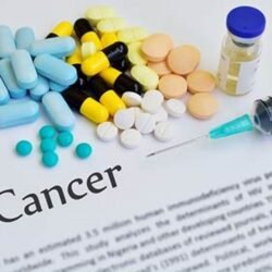 cancer treatment drugs